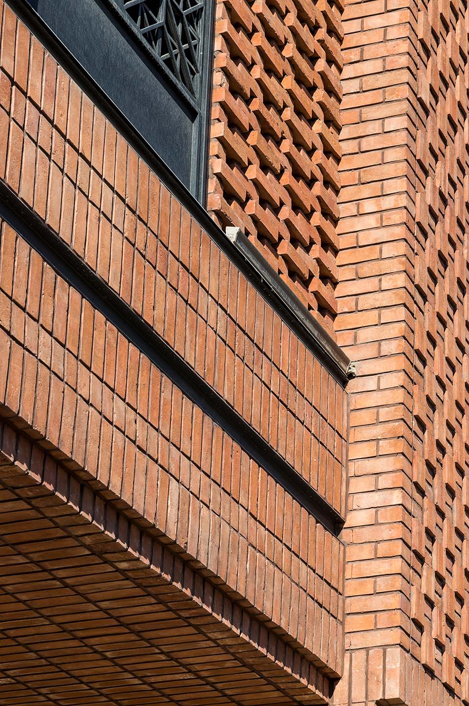 Detail View 